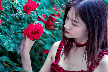 黄频免费观看在线播放日韩欧美中文字幕在线视频蜜臀|久久综合欧美亚洲精品|国产99高清一区二区-丝瓜绿巨人秋葵免费下载app|国产国语av自拍片|久久国产一级精品免费观看|97精品久久久久|本周日入伏！“冬病夏治”的“三伏贴”适合你吗？贴敷建议来了→